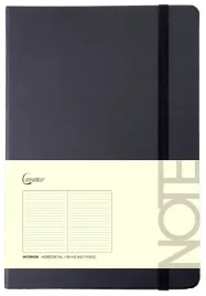 notes-notatnik-96-kartek-a5-czarny-kartki-w-linie