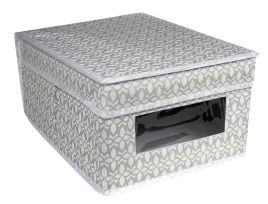 organizer-pojemnik-do-szafy-35x25x16-cm-jasny