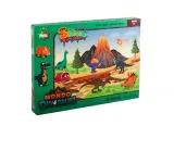 diy-dinozaur-scena-3d-3