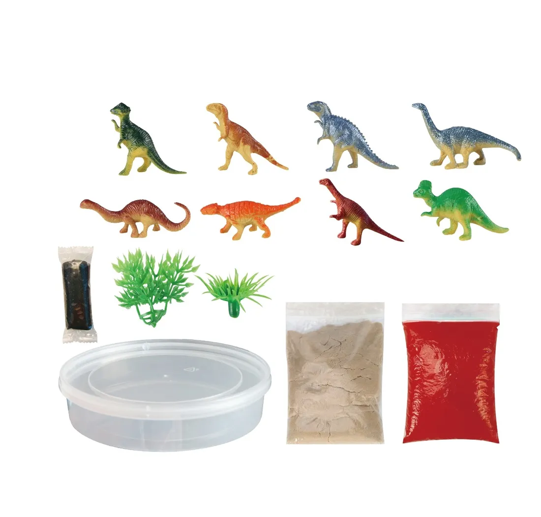 diy-dinozaur-scena-3d-3