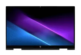 matryca-z-ramka-laptopa-15-6-hp-envy-x360-15-ee0000na-1920-x-1080-30-pin