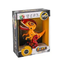 metaliczny-dinozaur-wydajacy-dzwieki-3