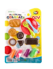 ciasto-plastelina-ciasteczka-3