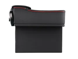 skorzany-organizer-samochodowy-czarny-kierowcy