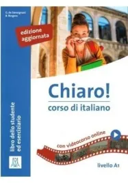chiaro-a1-edizione-aggiornata-podrecznik-online