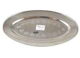 polmisek-metalowy-owalny-zdobienie-40-cm-840610