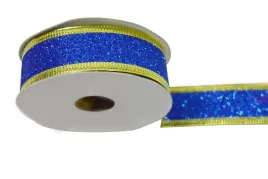 wstazka-tasiemka-swiateczna-choinke-stroik