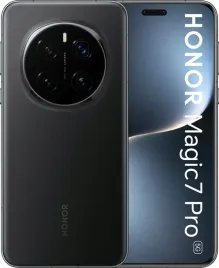 honor-magic7-pro-5g-68-12-512gb-oled-120hz-android15-snapdragon-8-elite