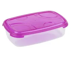 pojemnik-pudelko-plastikowe-na-zywnosc-3l