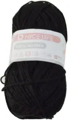 wloczka-100g-duzo-kolorow-czarna