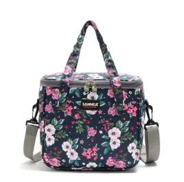 torba-termiczna-izolacyjna-lunch-box-piknik-7l-kwiaty