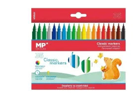 flamastry-mazaki-pisaki-36-kolorow