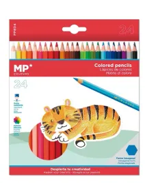 kredki-olowkowe-24-kolory