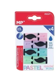 zakreslacz-fluorescencyjny-mazak-4-kolory