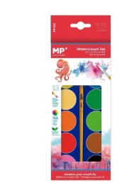 farby-akwarelowe-paletka-plus-pedzelki