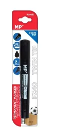 marker-pisak-permanentny-dwustronny-czarny