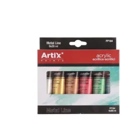 zestaw-farb-akrylowych-6-kolorow