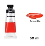 farba-olejna-50-ml-bermellon-stan-nowy