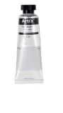 farba-olejna-50-ml-plata