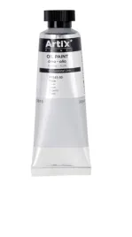 farba-olejna-50-ml-plata
