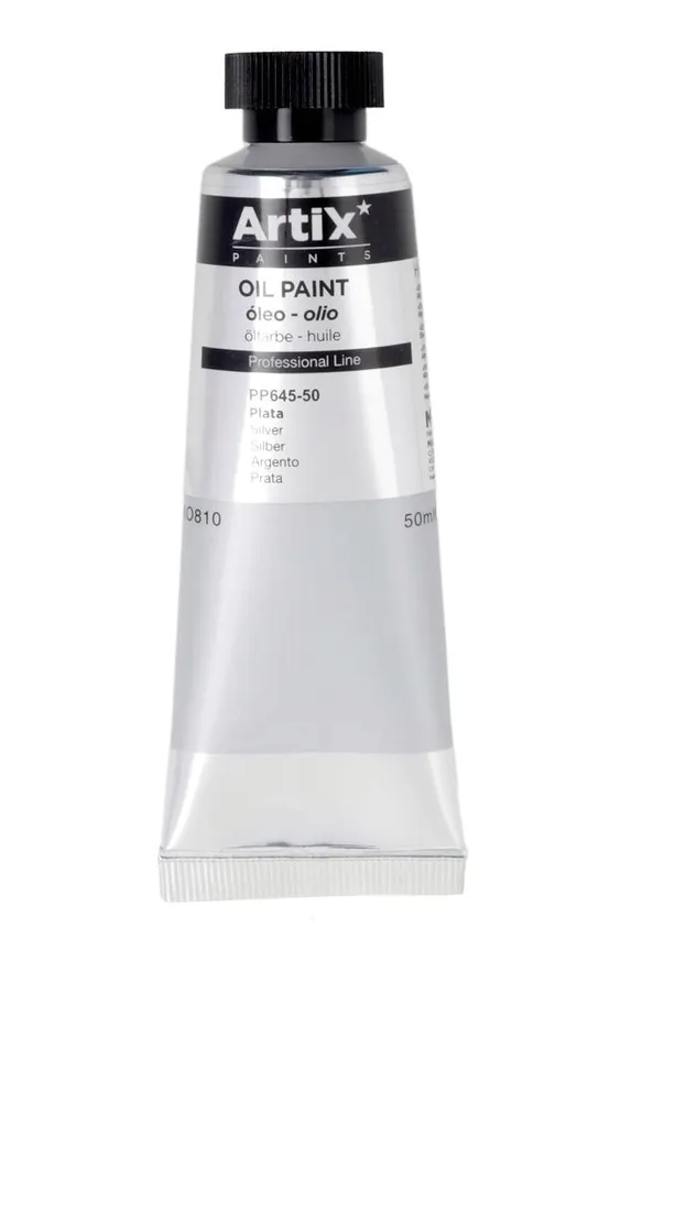 farba-olejna-50-ml-plata
