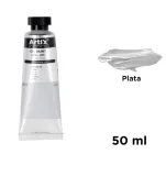 farba-olejna-50-ml-plata-stan-nowy