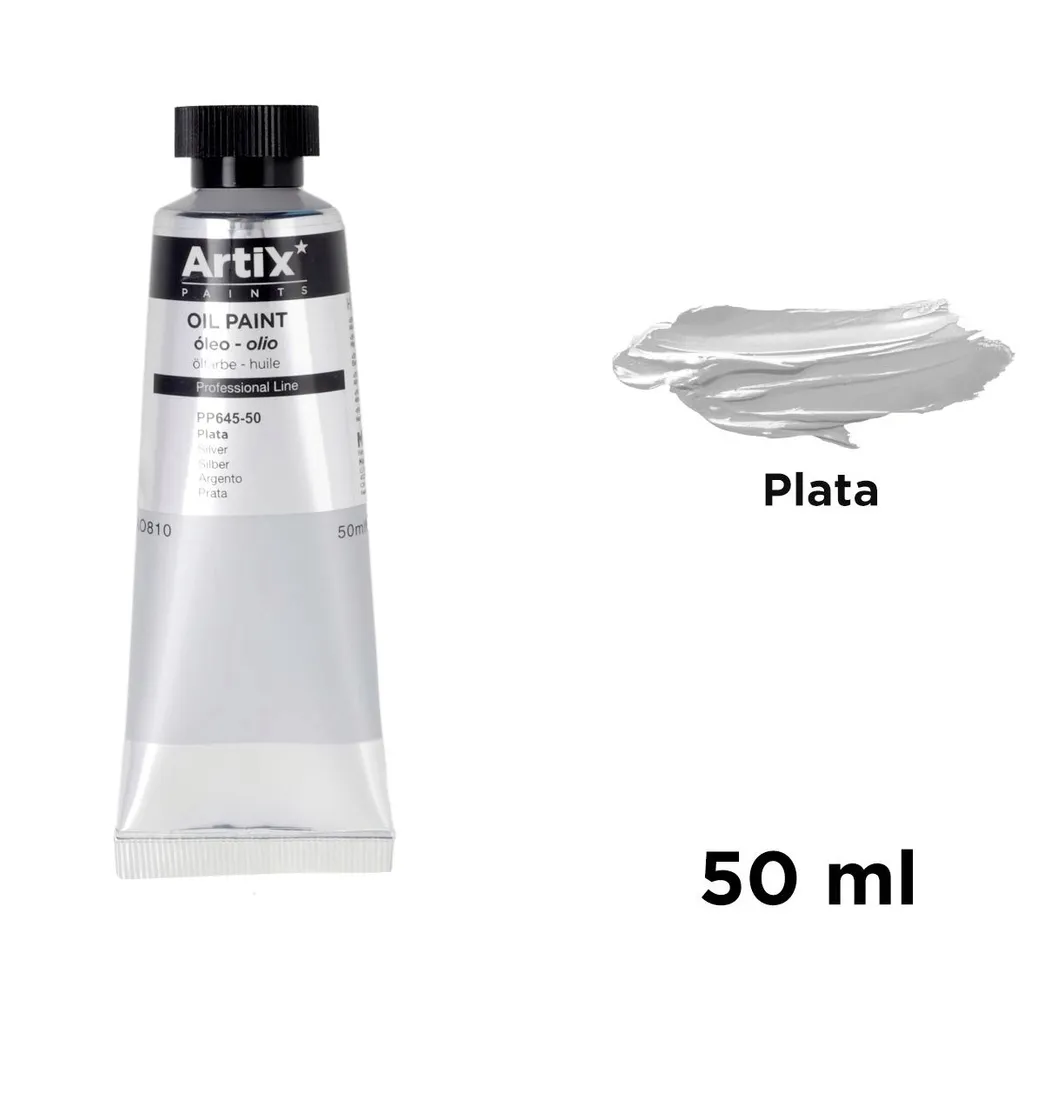 farba-olejna-50-ml-plata