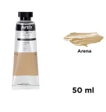farba-olejna-50-ml-arena-stan-nowy