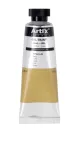 farba-olejna-50-ml-oro