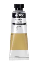 farba-olejna-50-ml-oro