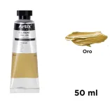 farba-olejna-50-ml-oro-stan-nowy