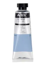 farba-olejna-50-ml-azul-grisaceo