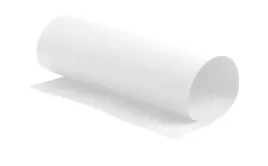 blok-techniczny-a4-bialy-50-kartek