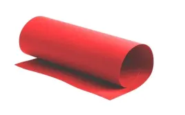 blok-techniczny-a4-czerwony-50-kartek