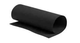 blok-techniczny-a4-czarny-50-kartek