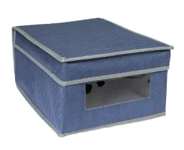 organizer-pojemnik-do-szafy-35x25x16-cm-niebieski