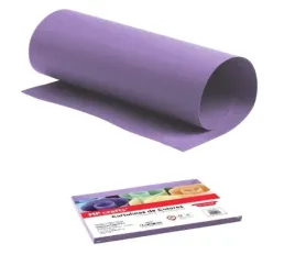 blok-techniczny-a4-fioletowy-50-kartek