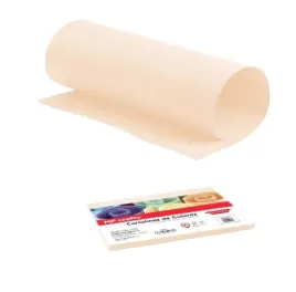 blok-techniczny-a4-jasno-cielisty-50-kartek