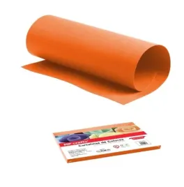 blok-techniczny-a4-pomaranczowy-50-kartek