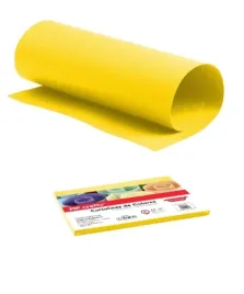 blok-techniczny-a4-kanarkowy-kartek