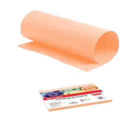 blok-techniczny-a4-cielisty-50-kartek