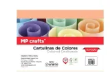 blok-techniczny-a4-cielisty-50-kartek-stan-nowy