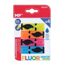 zakreslacz-fluorescencyjny-mazak-4-kolory