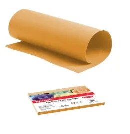 blok-techniczny-a4-zloty-kartek