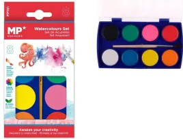 farba-akwarelowa-pastylka-z-pedzelkiem-8-kol