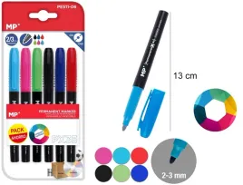 marker-permanetny-6-szt