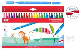 flamastry-dwustronne-24-kolory