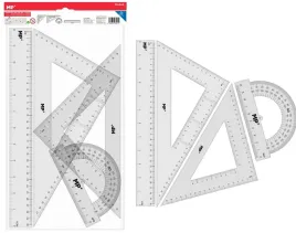 linijki-duzy-zestaw-geometryczny-mp