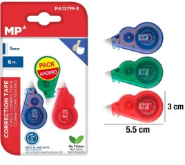 korektor-w-tasmie-3-sztuki