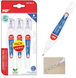 korektor-w-dlugopisie-1-2mm-3szt